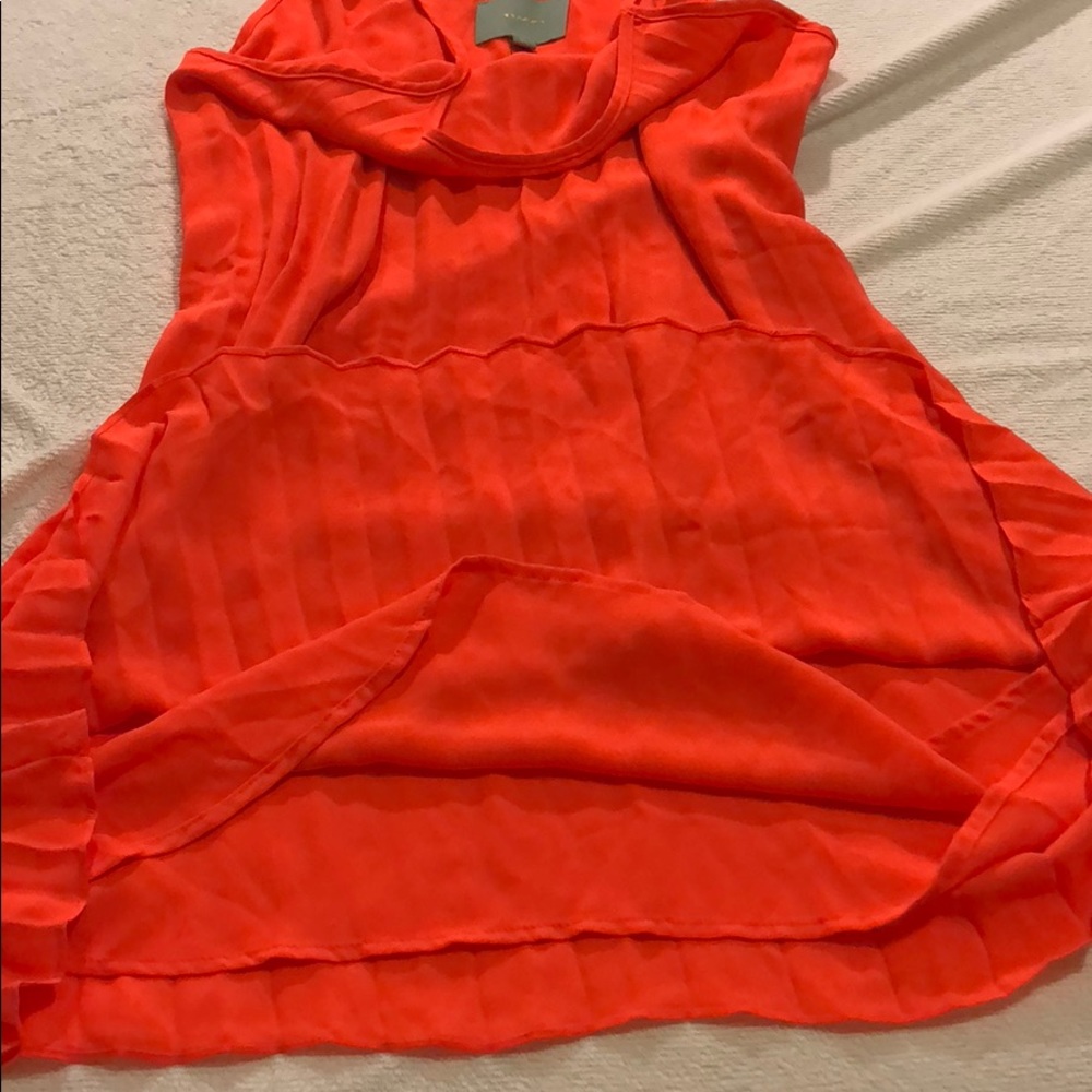 Dress - Picture 4 of 5